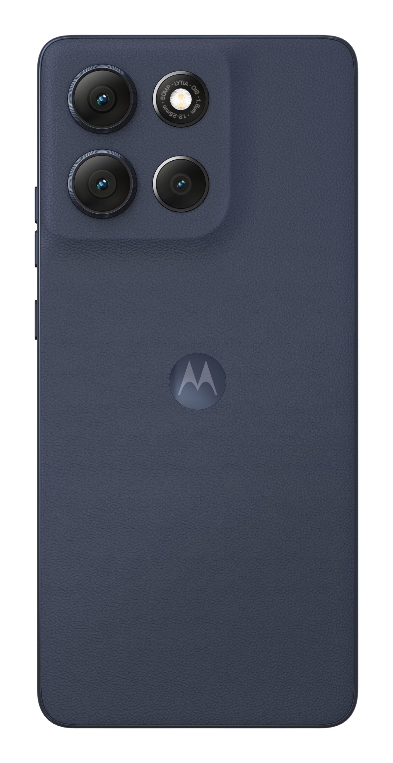 Smartphone Moto G86 Power 256GB 12GB RAM 5G Dual SIM Spellbound "PB8X0032PL"