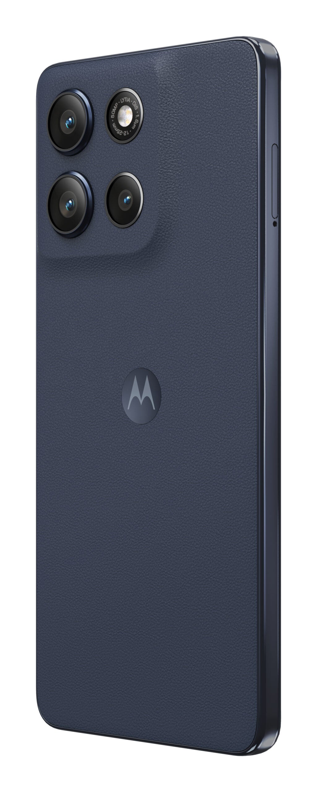 Smartphone Moto G86 Power 256GB 12GB RAM 5G Dual SIM Spellbound "PB8X0032PL"