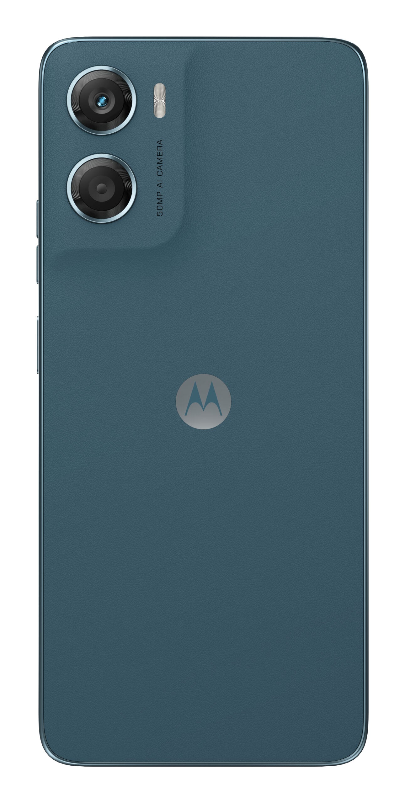 Telefon Mobil Motorola Moto G06 Power, Procesor Mediatek Helio G81 Ultra Octa-Core, 6.88", 4GB RAM, 256GB Flash, Camera 50 MP, Wi-Fi, 4G, Dual Sim, Android (Albastru) "PBA00002RO"