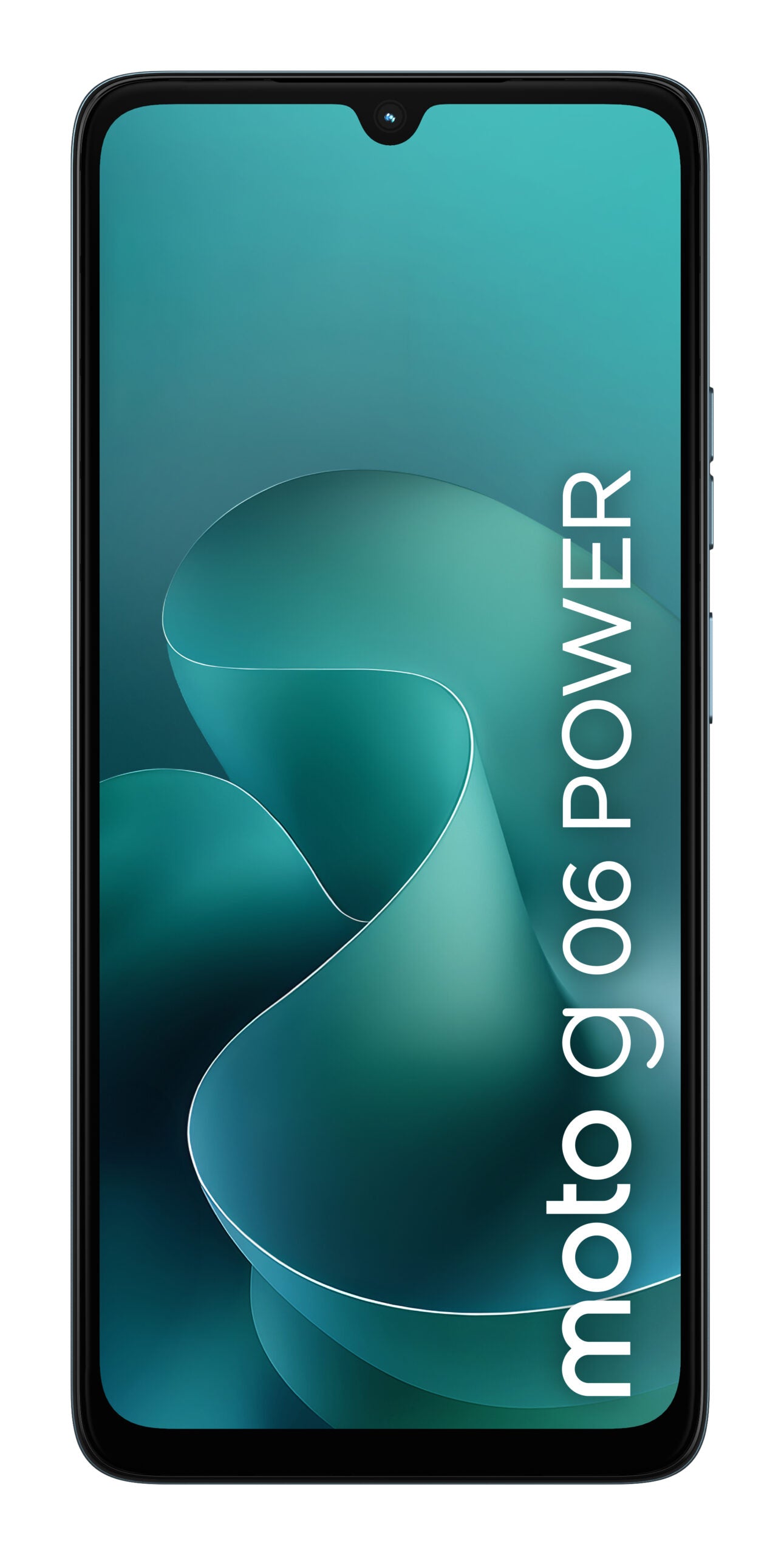 Telefon Mobil Motorola Moto G06 Power, Procesor Mediatek Helio G81 Ultra Octa-Core, 6.88", 4GB RAM, 256GB Flash, Camera 50 MP, Wi-Fi, 4G, Dual Sim, Android (Albastru) "PBA00002RO"