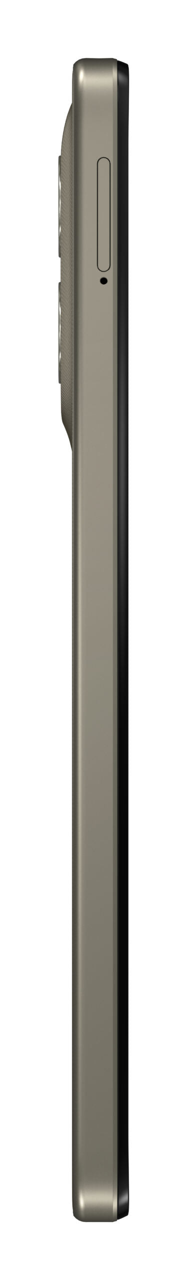 BazarOltenia