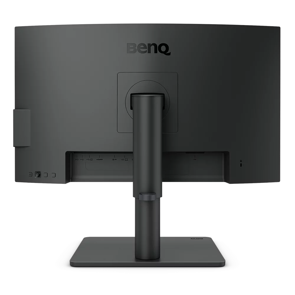 Benq PD2506Q 