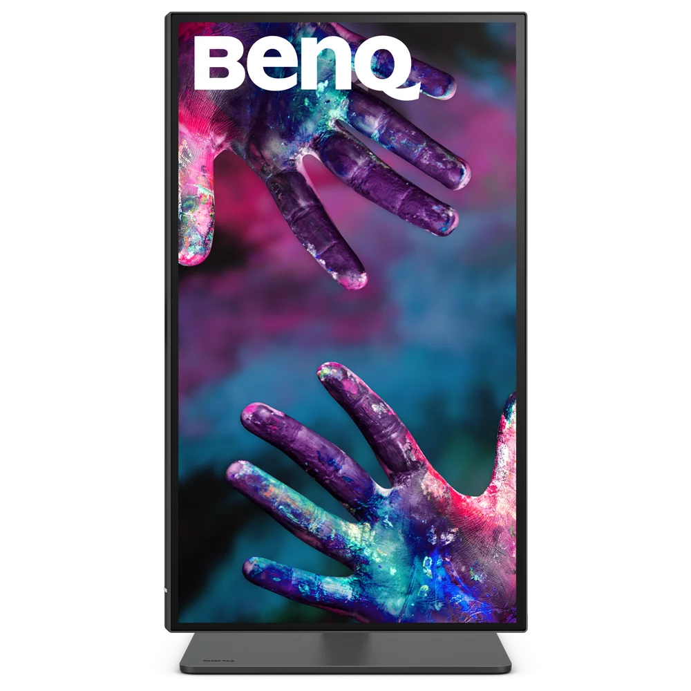 Benq PD2506Q 
