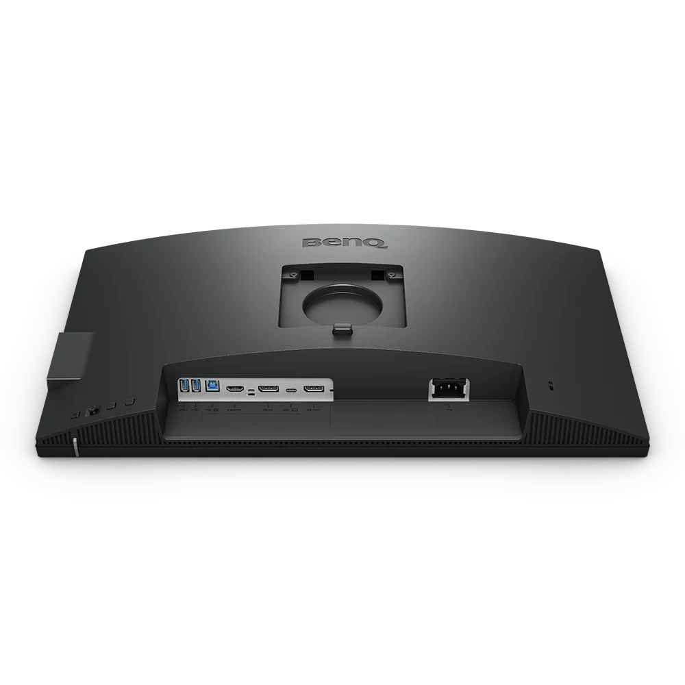 Benq PD2506Q 