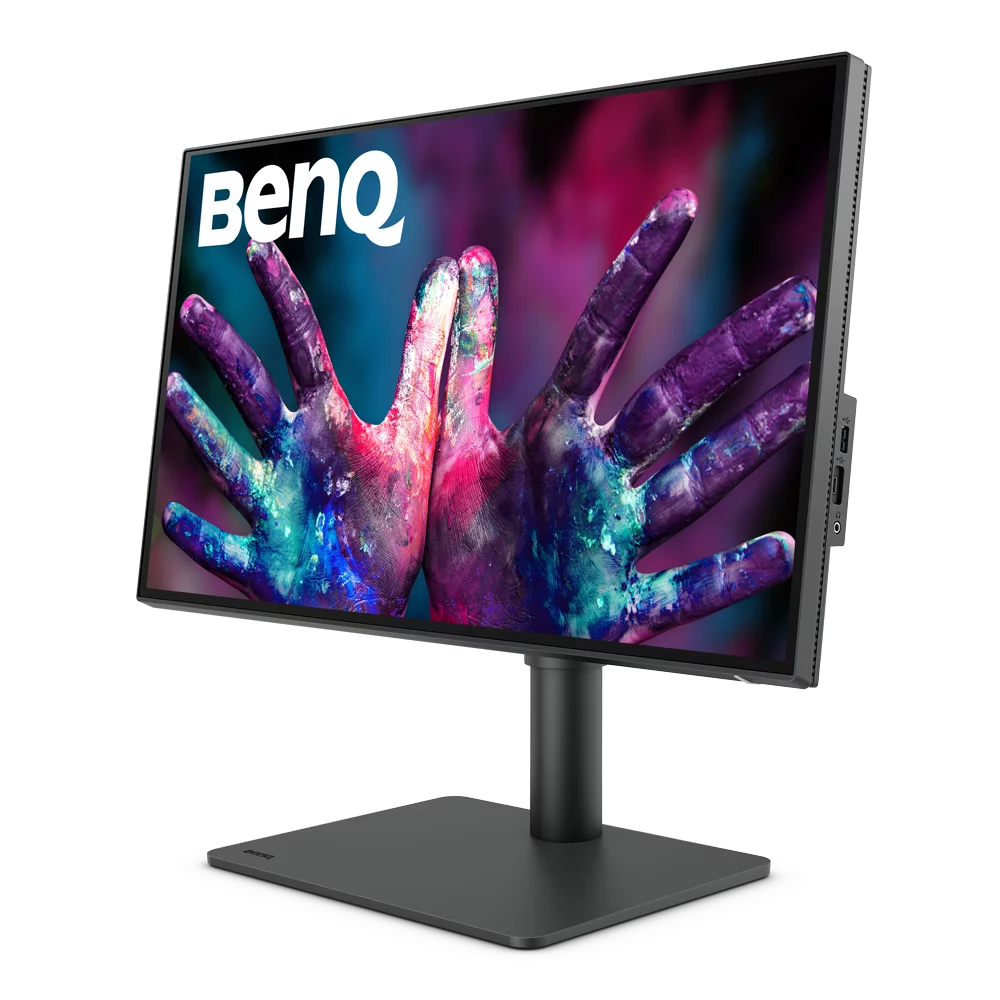 Benq PD2506Q 