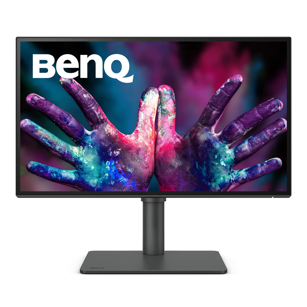 Benq PD2506Q 