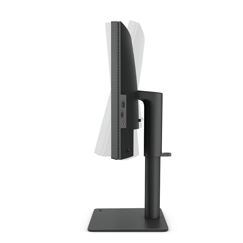 Benq PD2506Q 