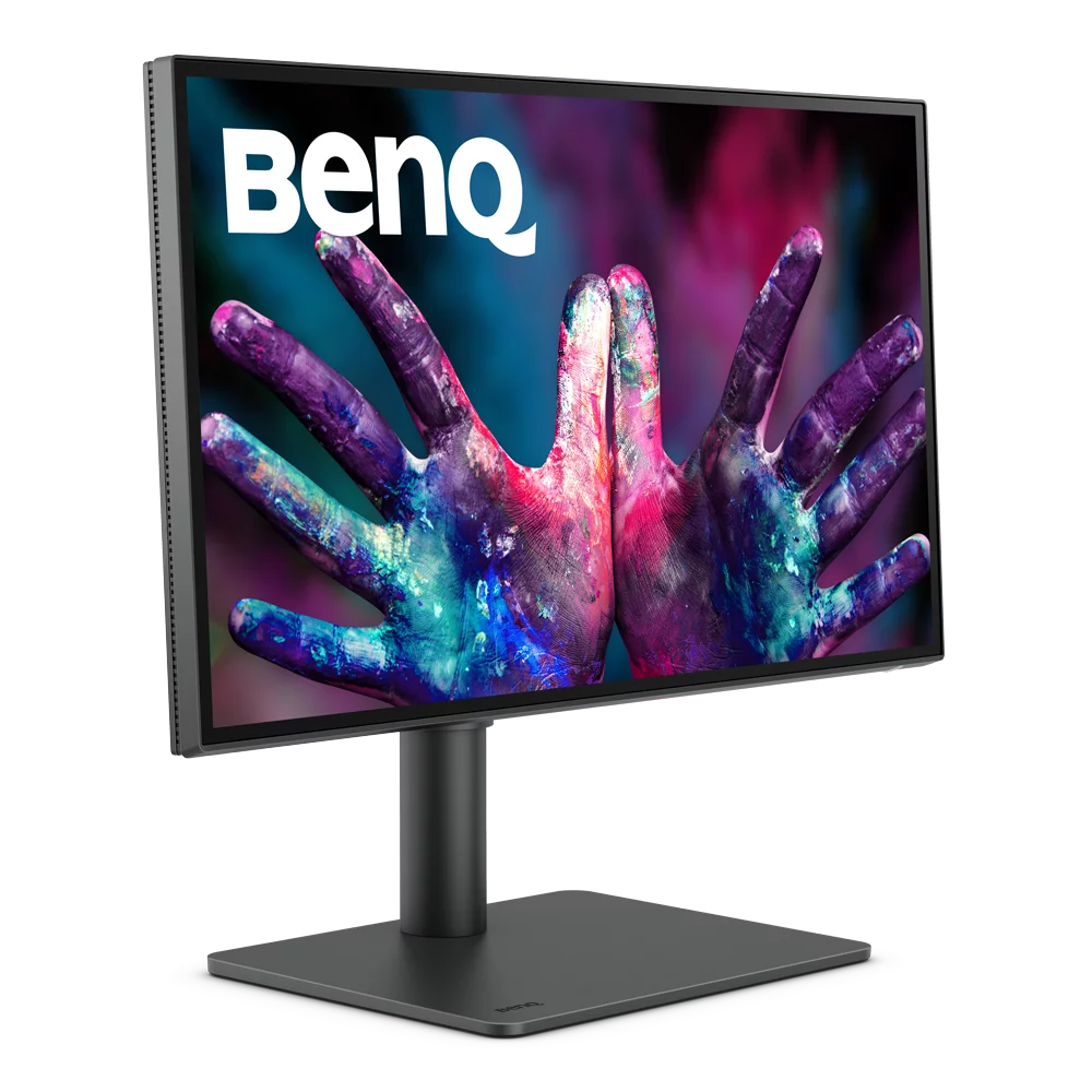 Benq PD2506Q 