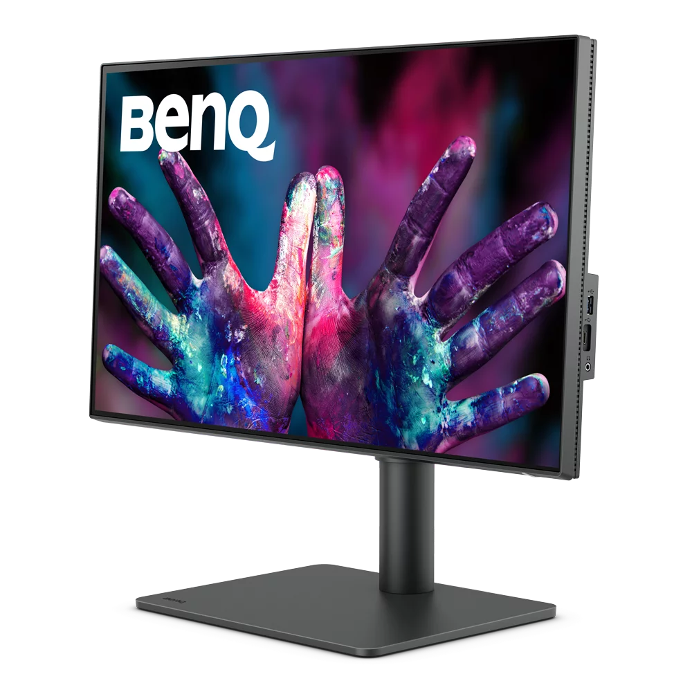 Benq PD2506Q 
