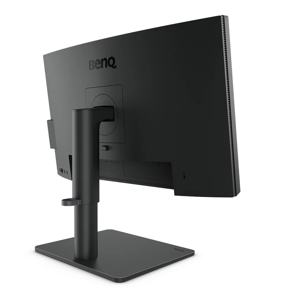 Benq PD2506Q 