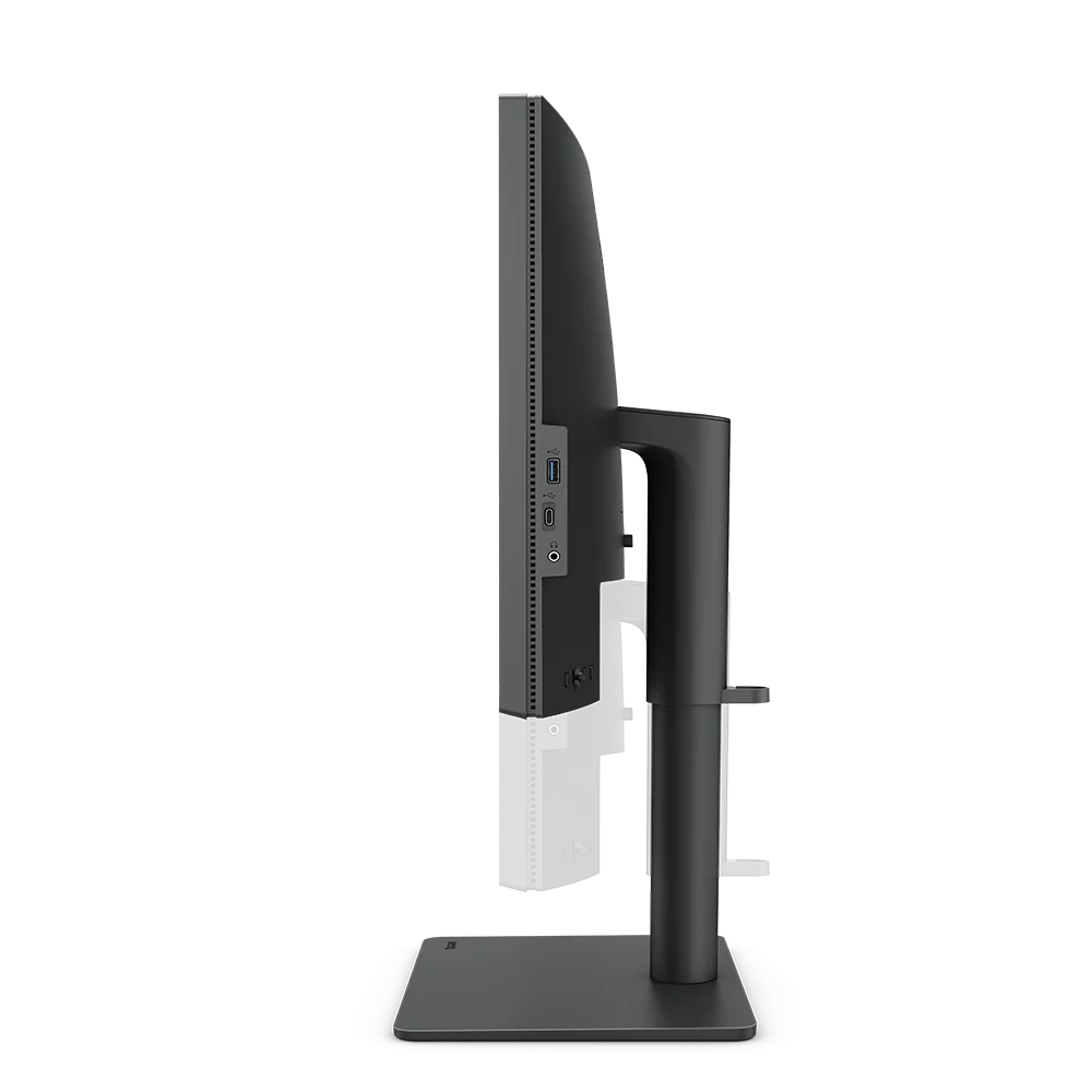 Benq PD2506Q 