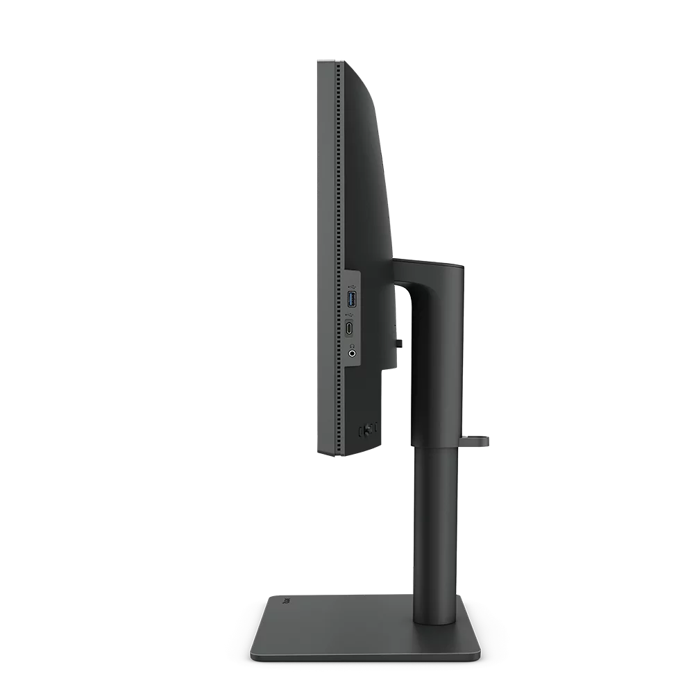 Benq PD2506Q 