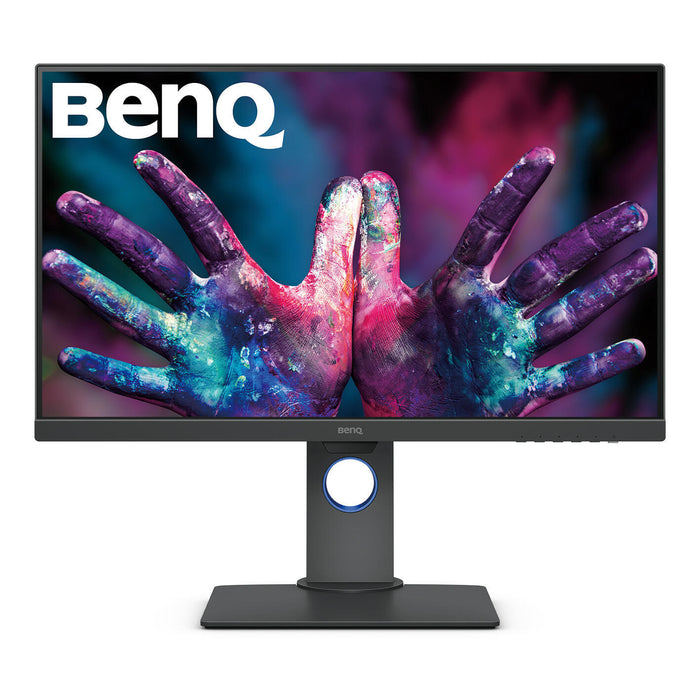 Benq PD2705Q – Monitoare