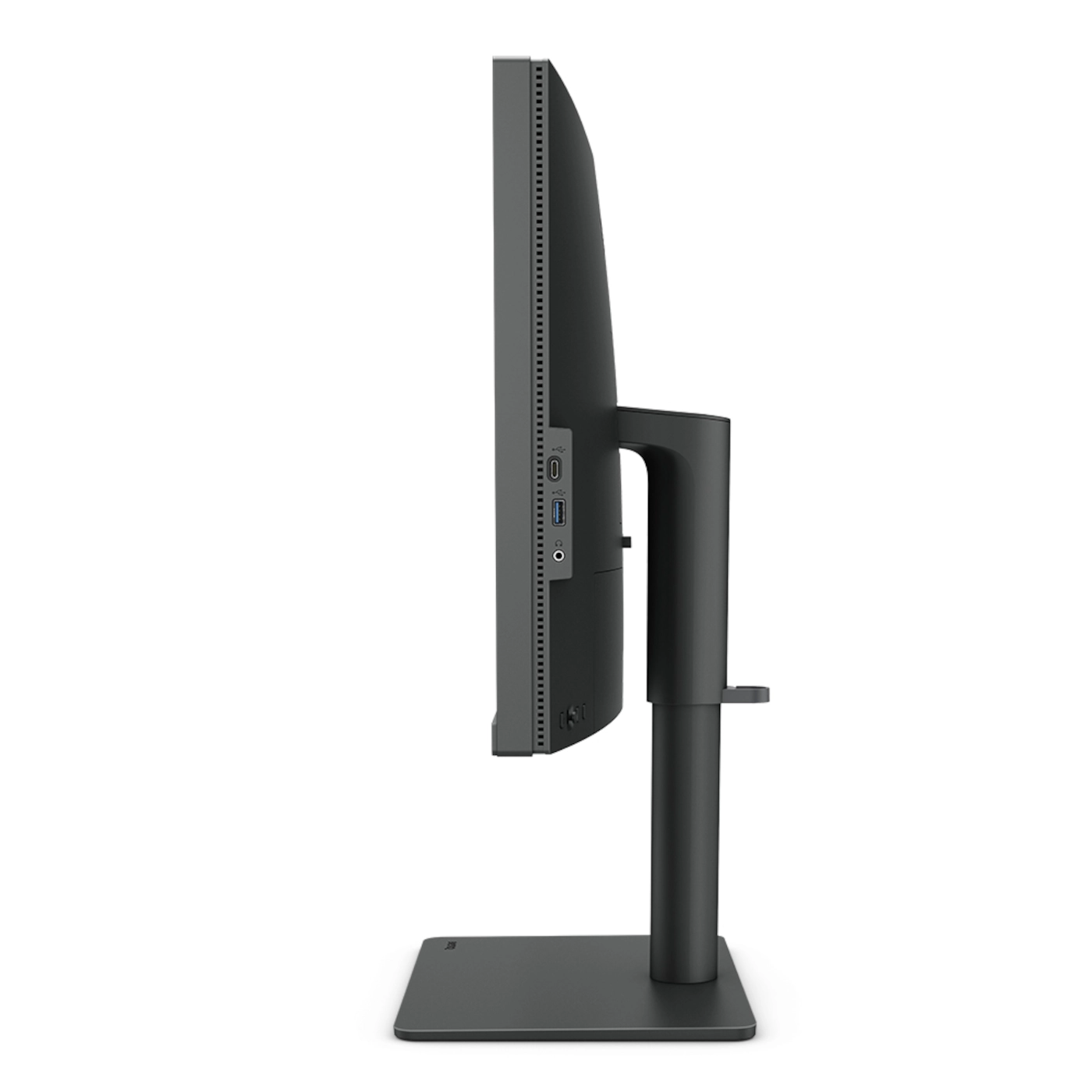 Monitor BenQ PD2705U, 27", UHD, 3840x2160, 60 Hz, 5 ms, IPS "PD2705U"