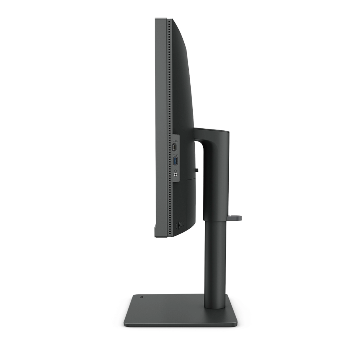Monitor Benq PD2705U, 27