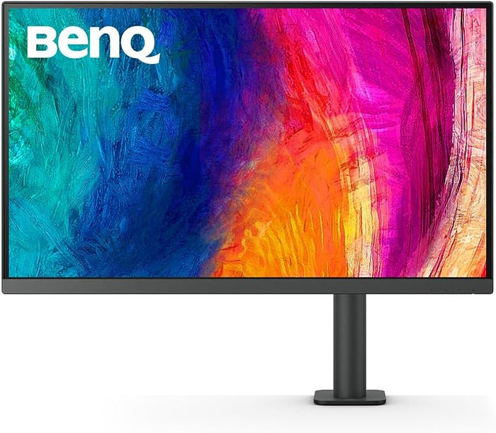 MONITOARE Benq 27" PD2705UA "PD2705UA" – Monitoare