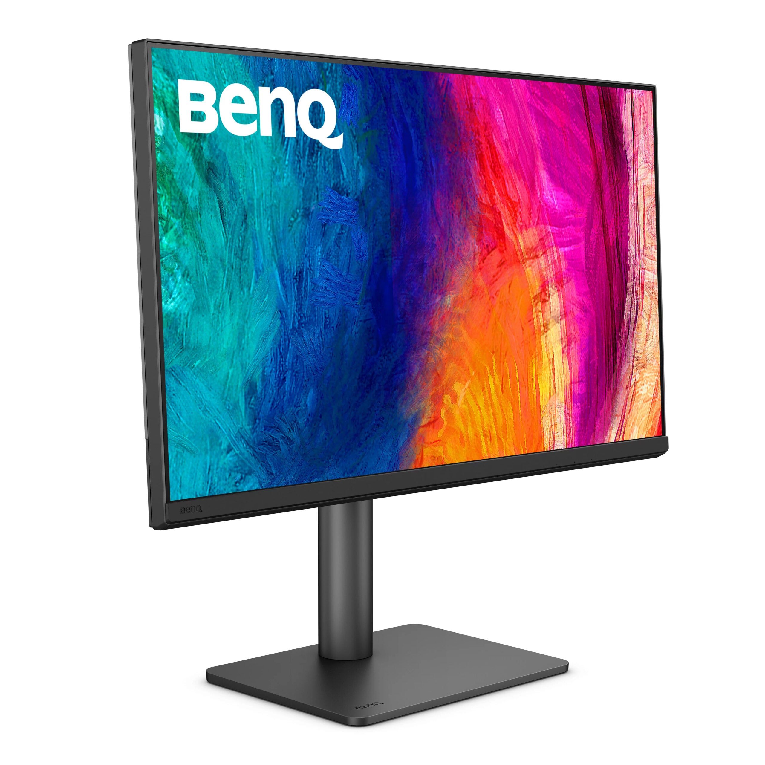 Monitor BenQ 27" PD2706QN "PD2706QN"