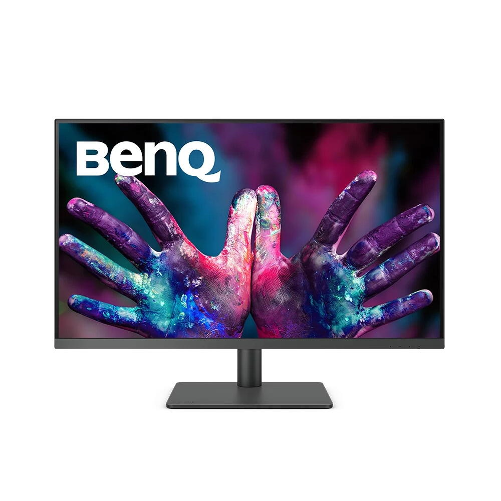 Monitor BenQ PD3205U, 31.5", UDH, 3840x2160, 60 Hz, 5 ms, IPS "PD3205U"