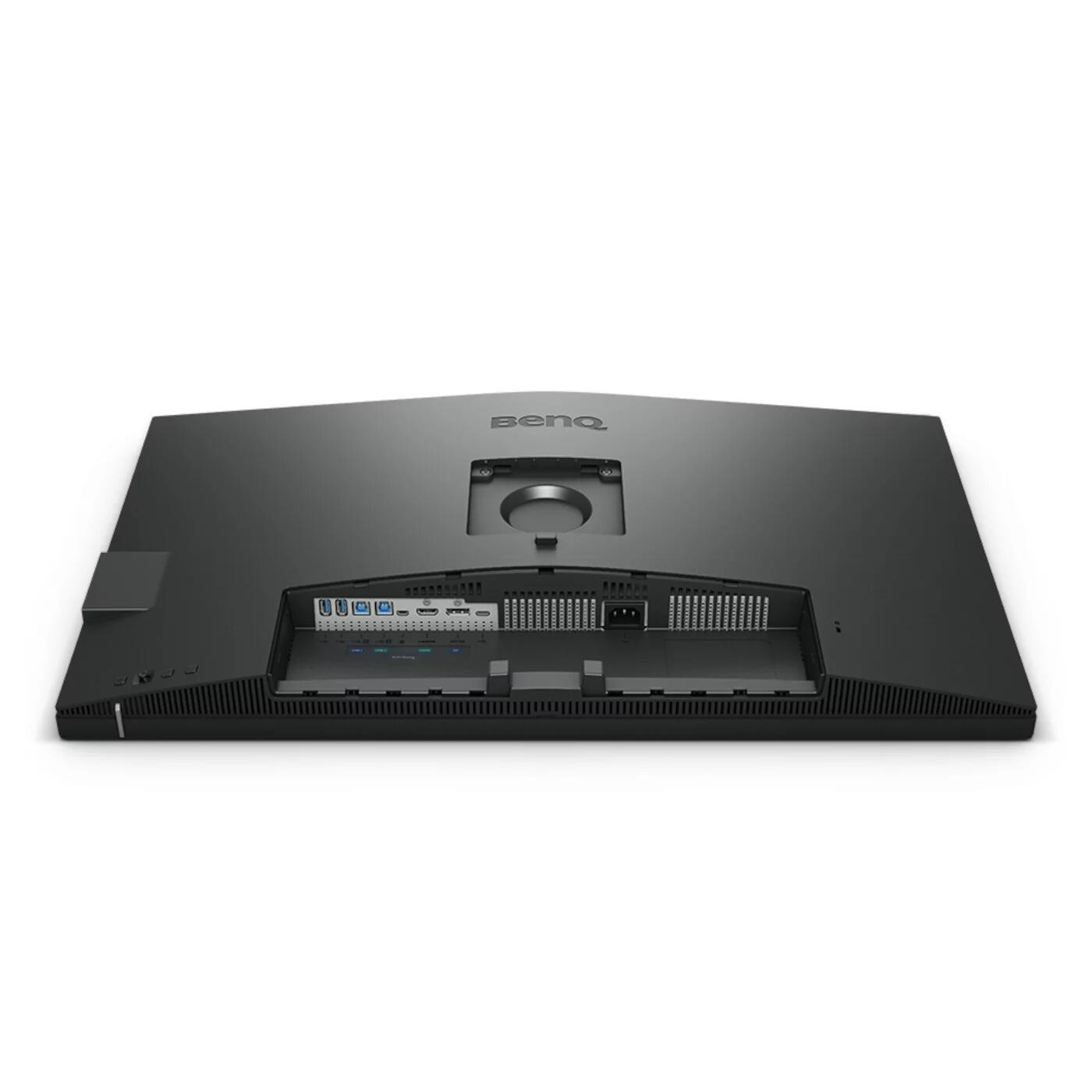 Monitor BenQ PD3205U, 31.5", UDH, 3840x2160, 60 Hz, 5 ms, IPS "PD3205U"