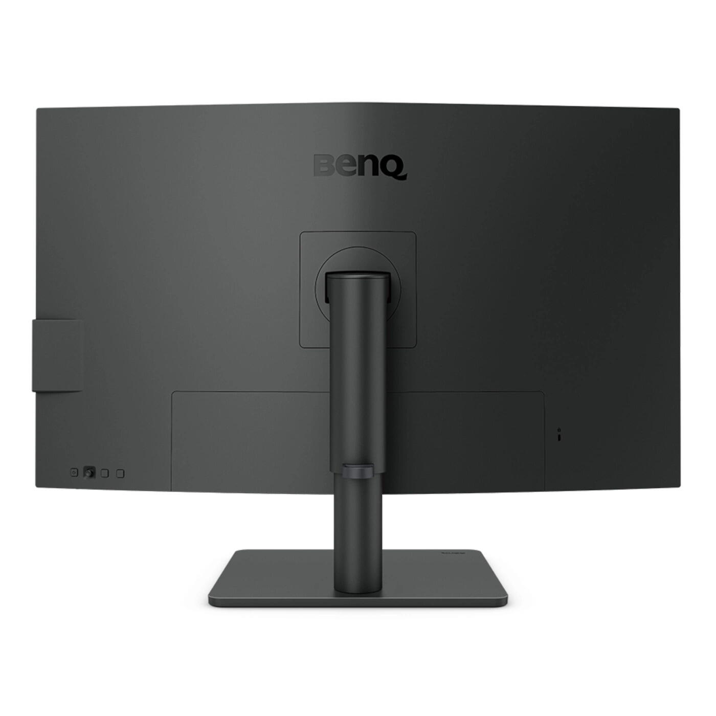 Monitor BenQ PD3205U, 31.5", UDH, 3840x2160, 60 Hz, 5 ms, IPS "PD3205U"