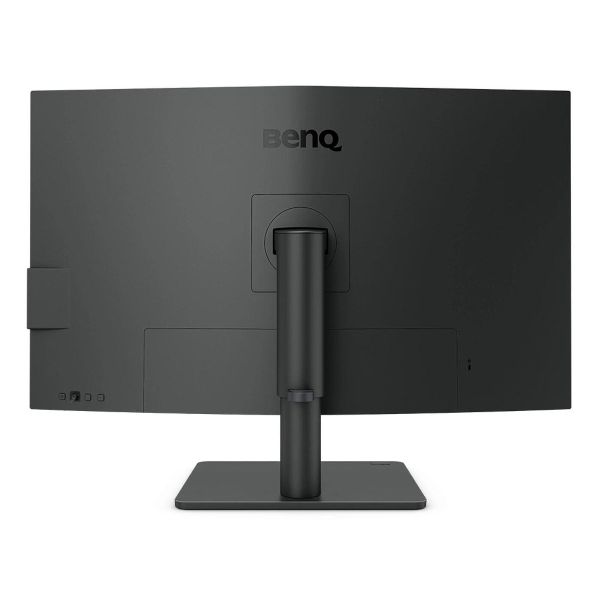 Monitor Benq PD3205U, 31.5