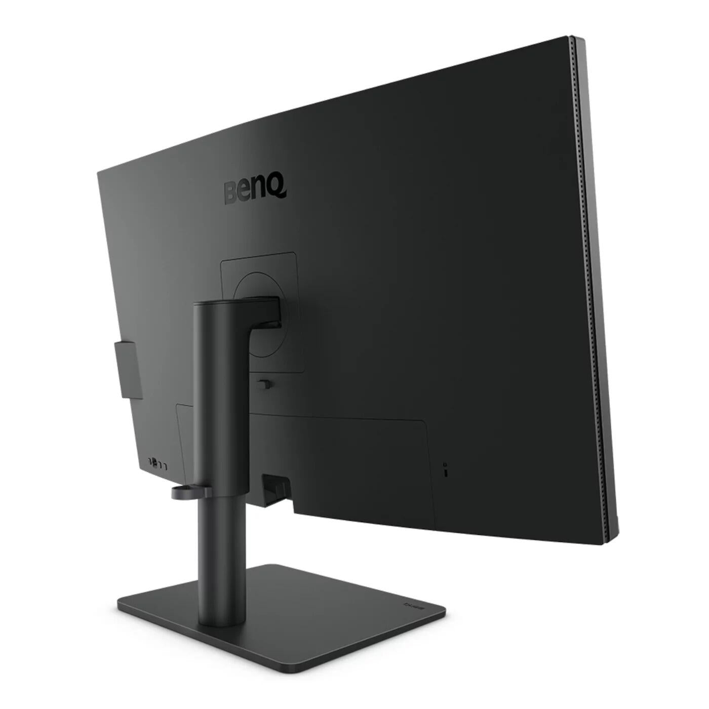 Monitor BenQ PD3205U, 31.5", UDH, 3840x2160, 60 Hz, 5 ms, IPS "PD3205U"