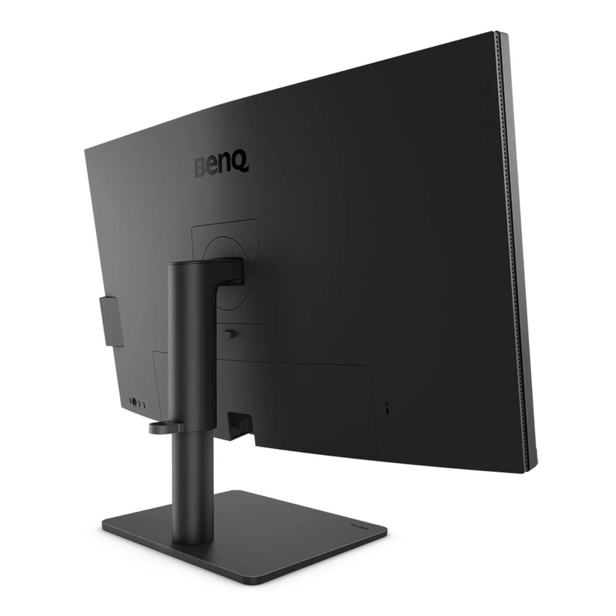 Monitor Benq PD3205U, 31.5