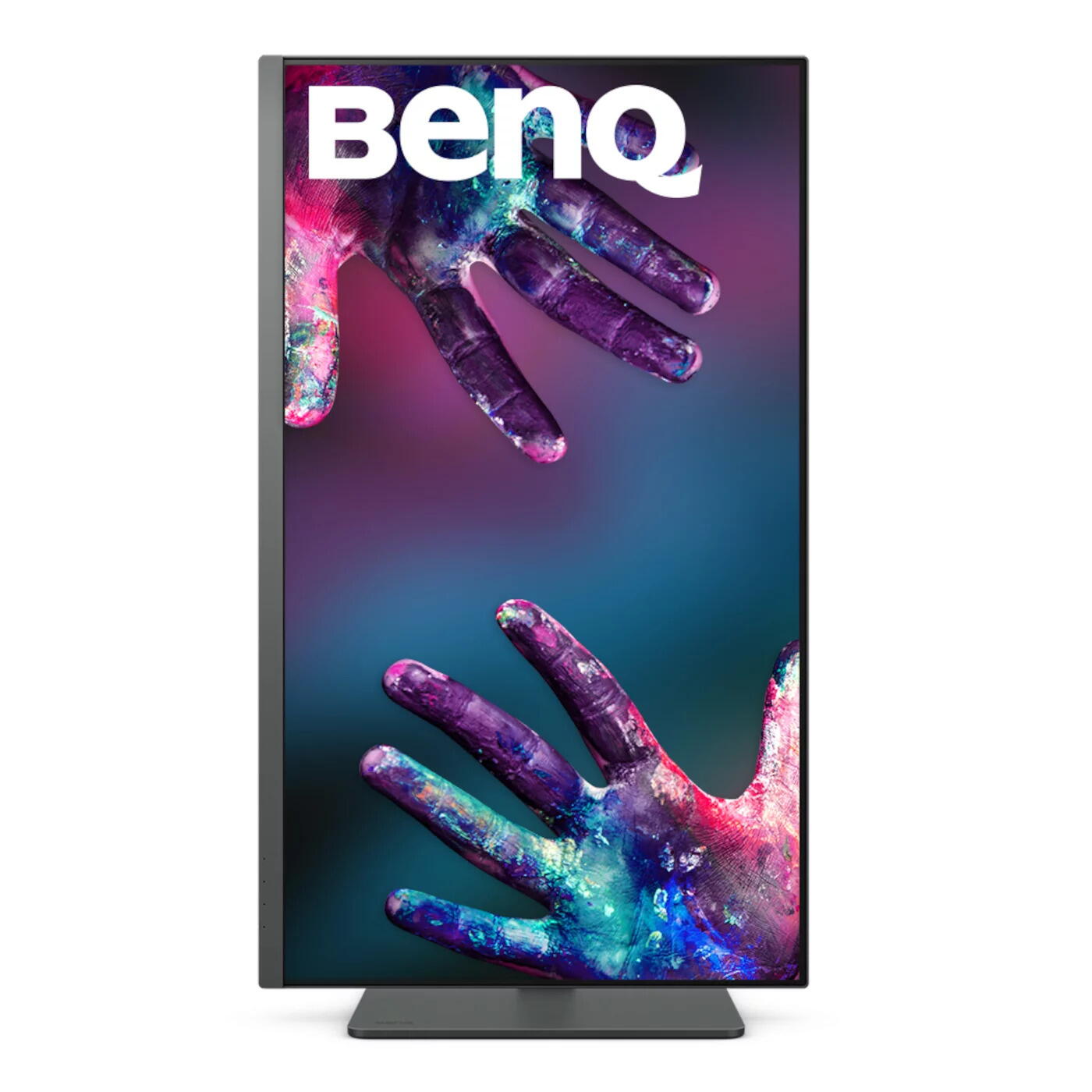 Monitor BenQ PD3205U, 31.5", UDH, 3840x2160, 60 Hz, 5 ms, IPS "PD3205U"