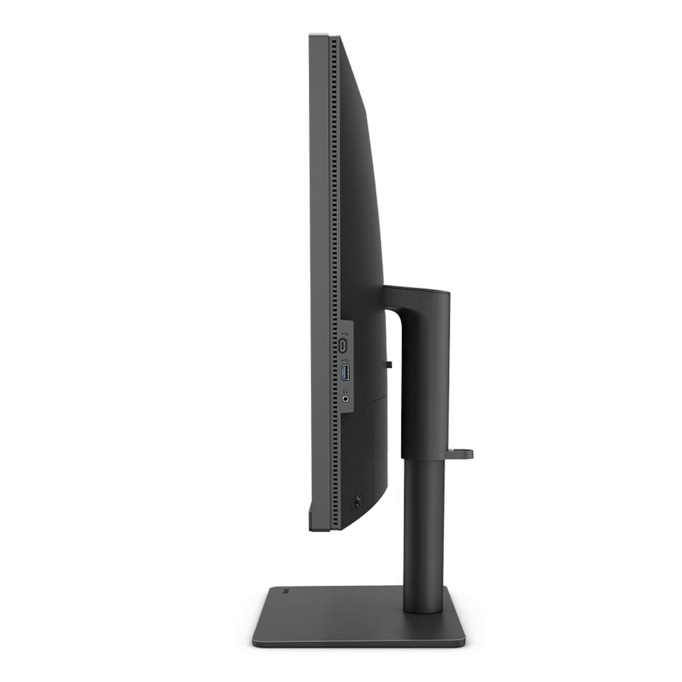 Monitor BenQ PD3205U, 31.5", UDH, 3840x2160, 60 Hz, 5 ms, IPS "PD3205U"