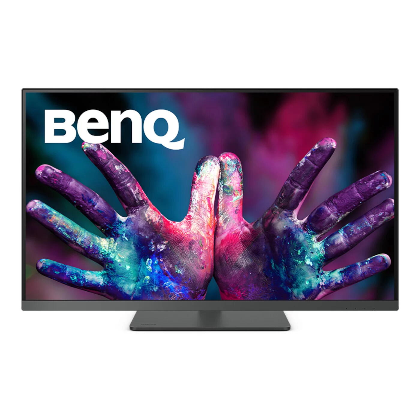 Monitor BenQ PD3205U, 31.5", UDH, 3840x2160, 60 Hz, 5 ms, IPS "PD3205U"