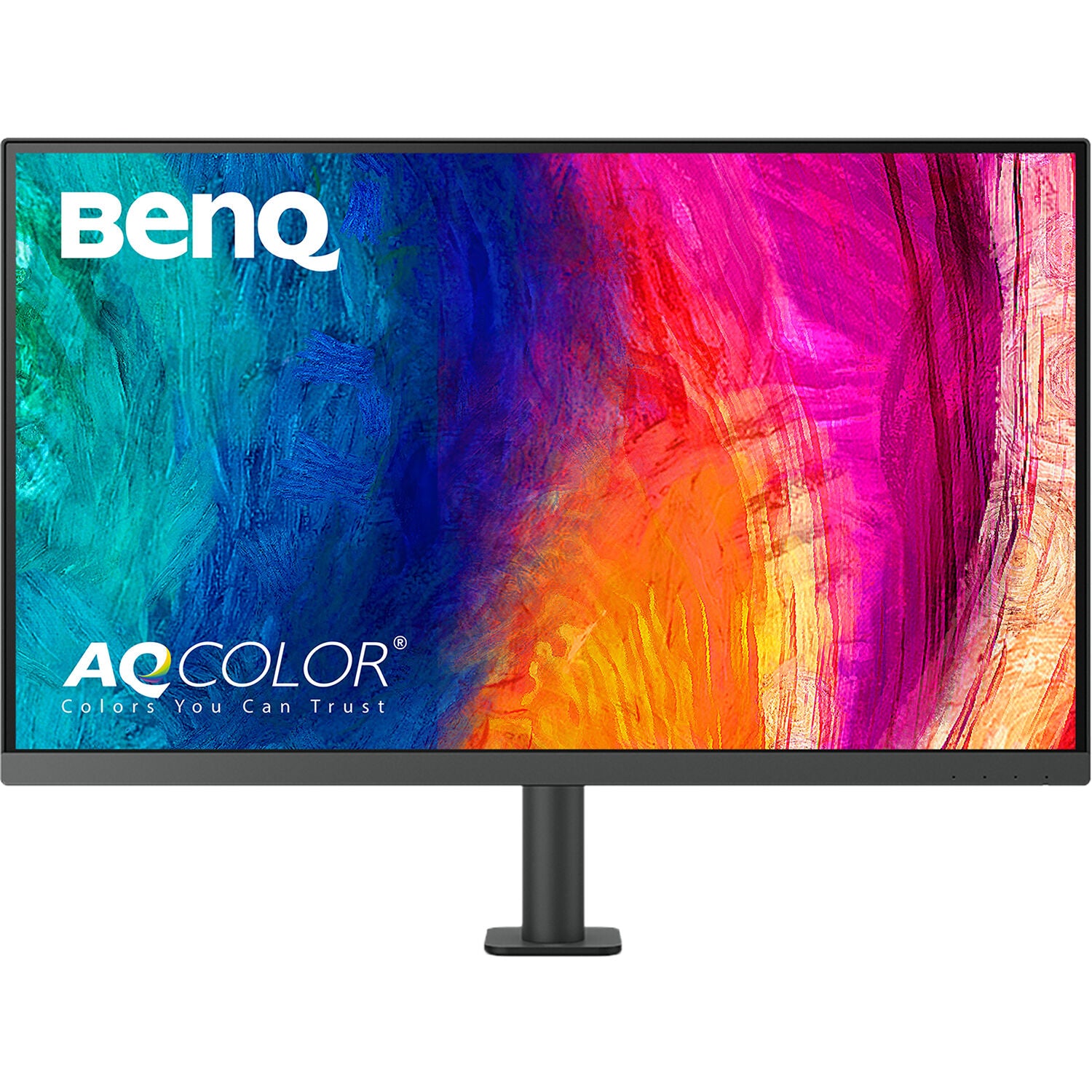 MONITOARE Benq 31.5" PD3205UA "PD3205UA"