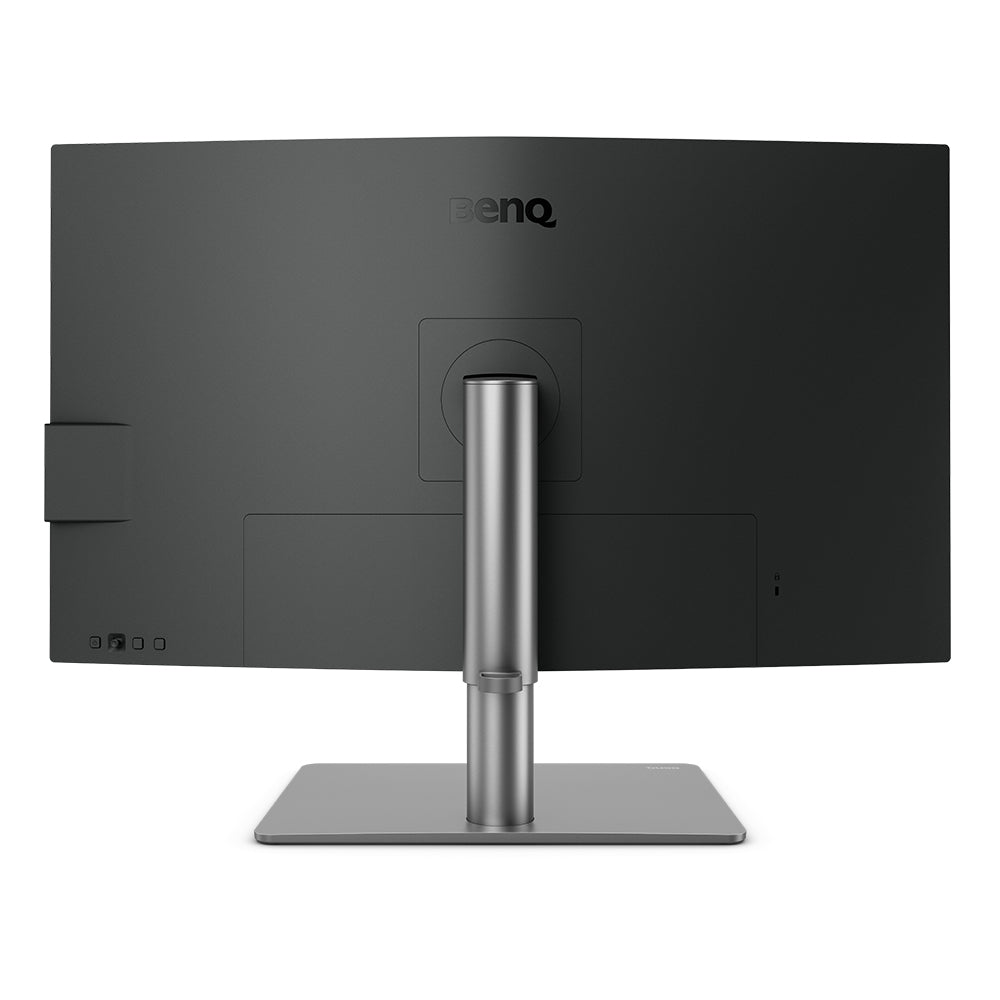 MONITOR 32" BENQ PD3225U DARK GREY "PD3225U"