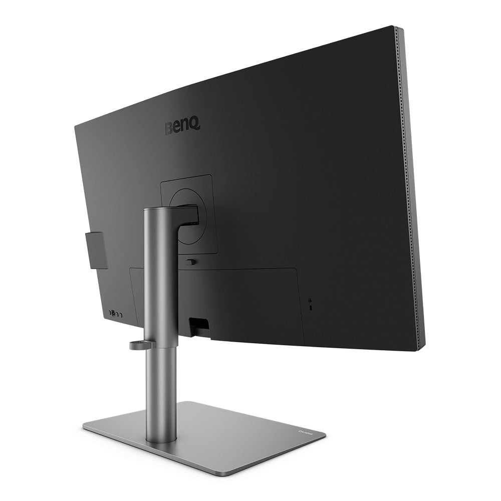 MONITOR 32" BENQ PD3225U DARK GREY "PD3225U"