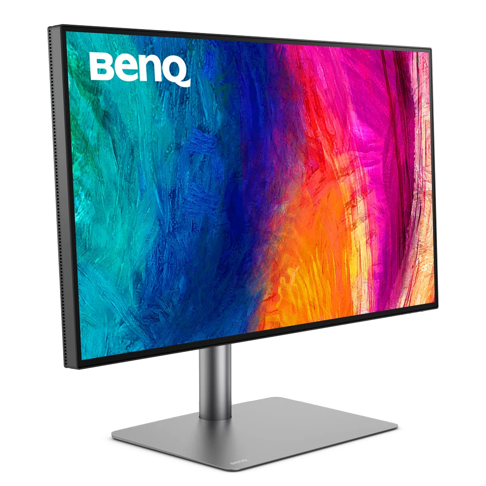 Monitor BenQ 32" PD3226G "PD3226G"
