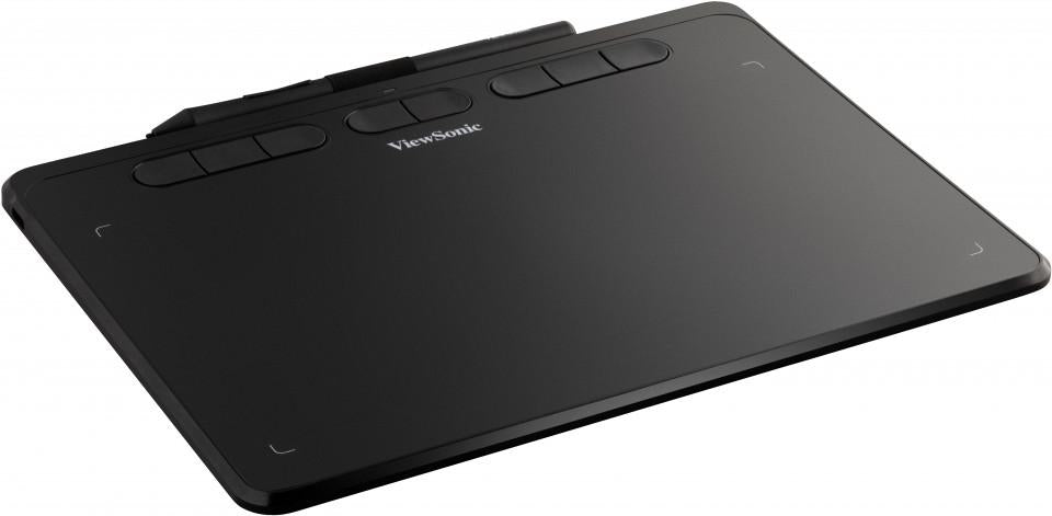 Tableta grafica 10.1 Viewsonic PF1020 "PF1020"