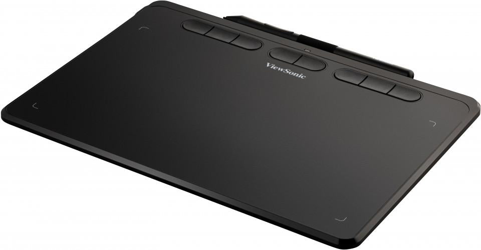 Tableta grafica 10.1 Viewsonic PF1020 "PF1020"