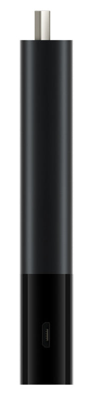 (2024) Smart TV Stick 4K 