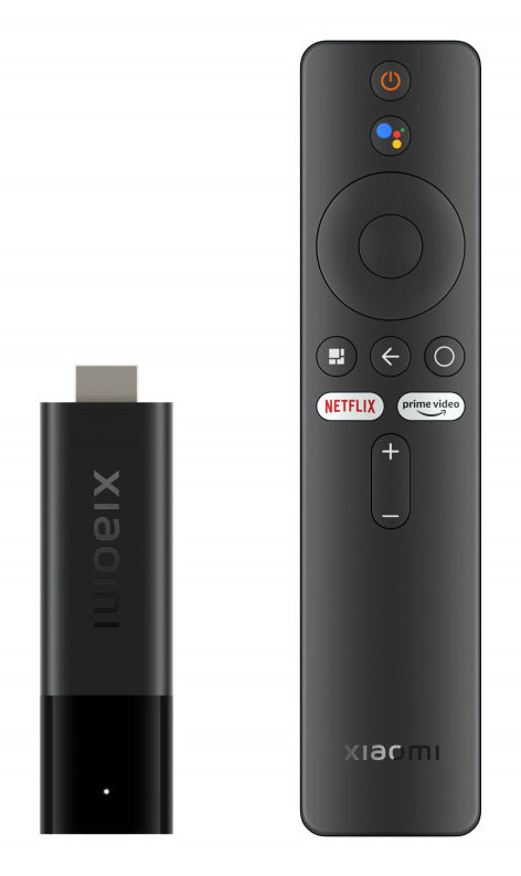 (2024) Smart TV Stick 4K "PFJ4175EU"