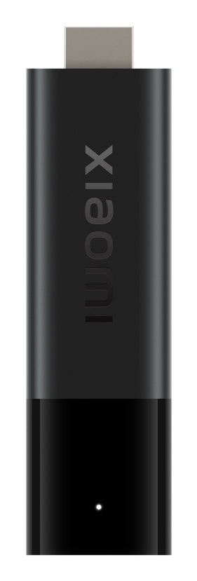 (2024) Smart TV Stick 4K 