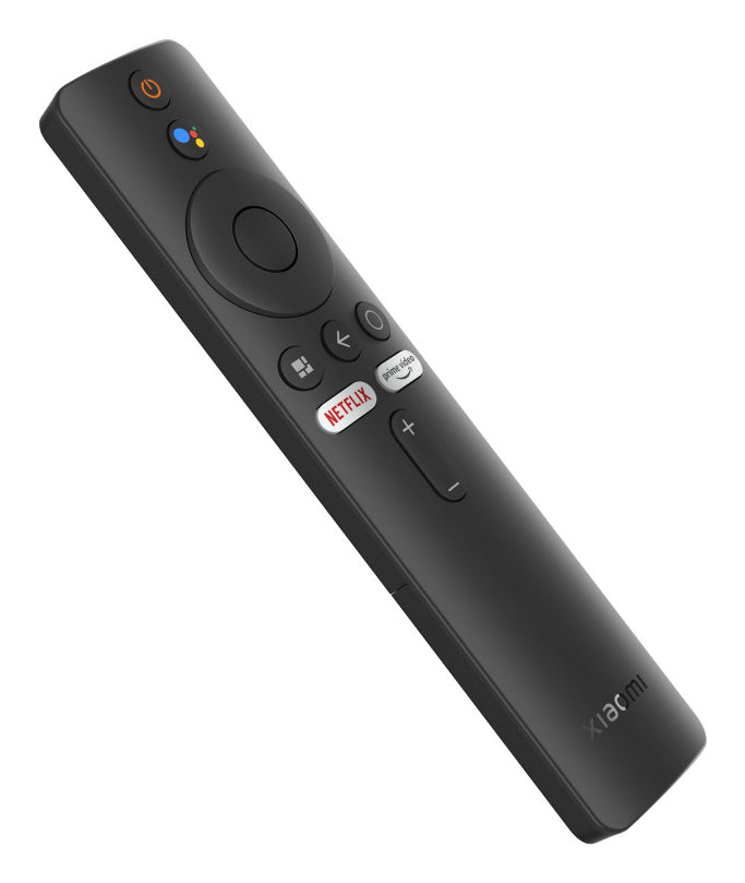 (2024) Smart TV Stick 4K 