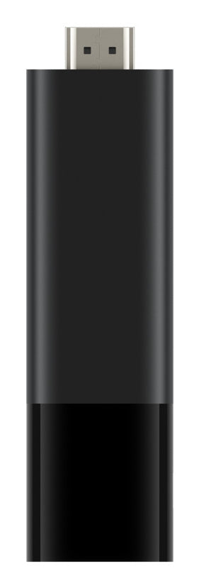 (2024) Smart TV Stick 4K 