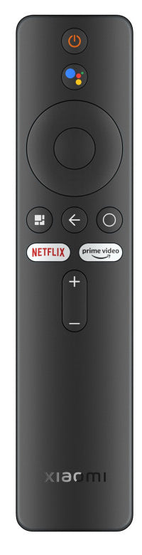 (2024) Smart TV Stick 4K 