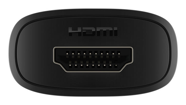 (2024) Smart TV Stick 4K 