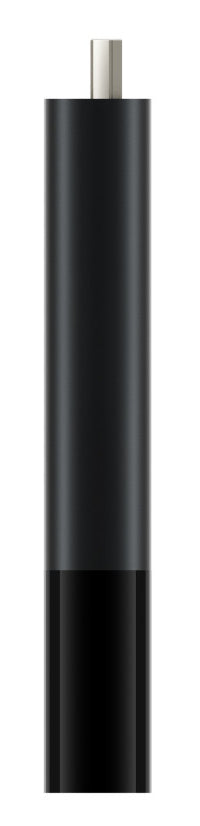 (2024) Smart TV Stick 4K 