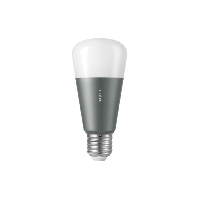 Smart Home Realme LED Smart Bulb 9w --, 
