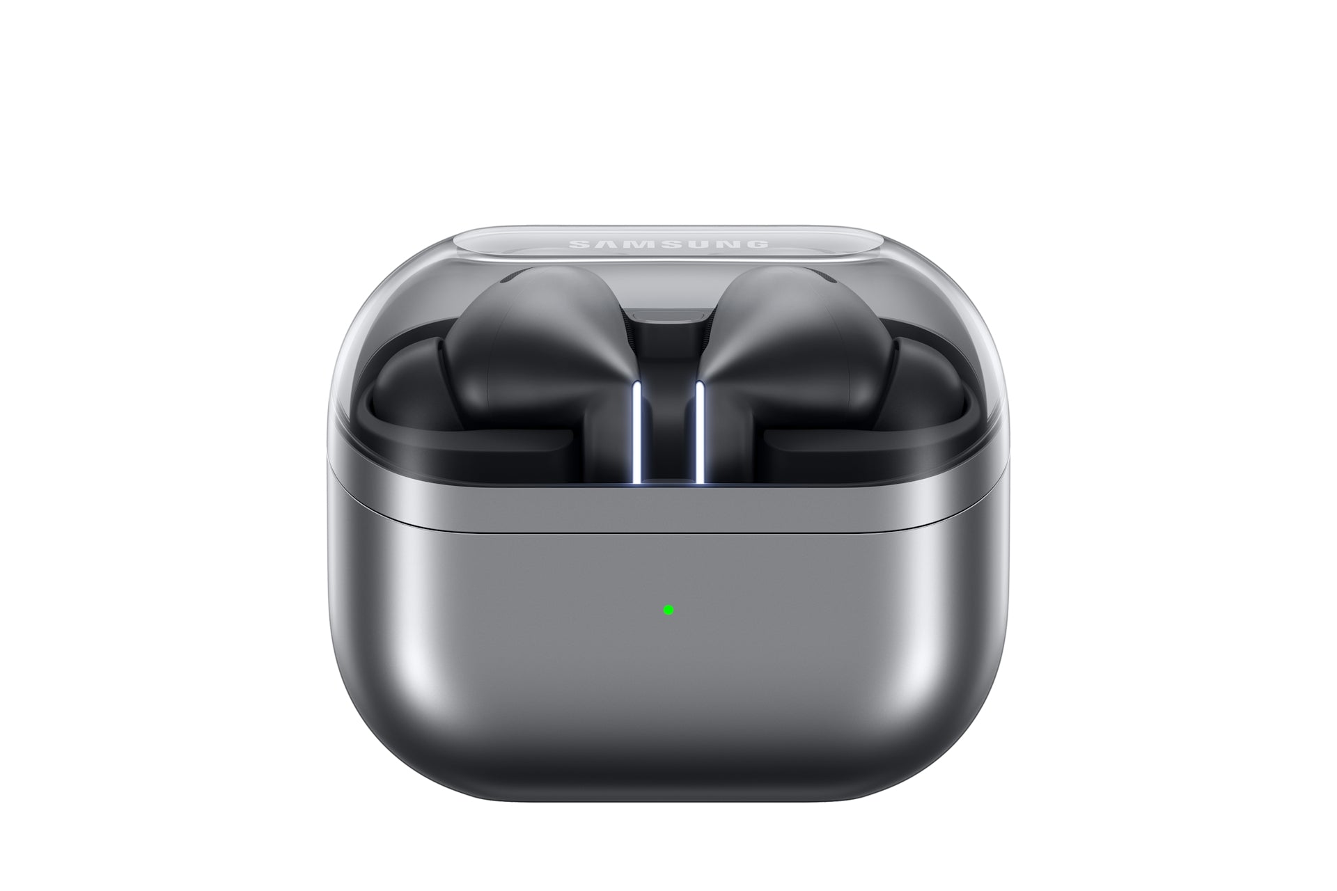 Galaxy Buds3 Pro R630 "PHT17721" (timbru verde 0.18 lei)
