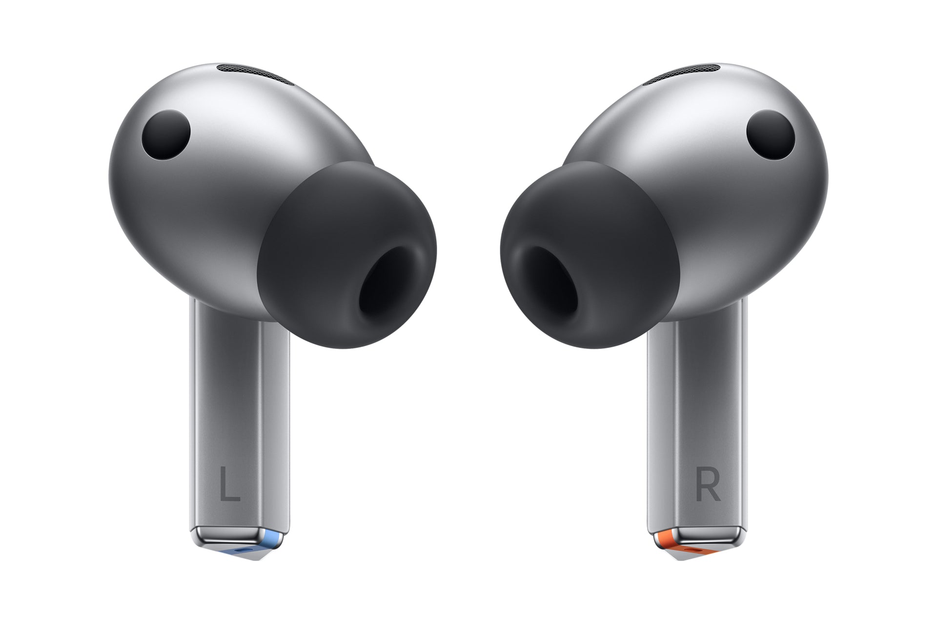 Galaxy Buds3 Pro R630 "PHT17721" (timbru verde 0.18 lei)