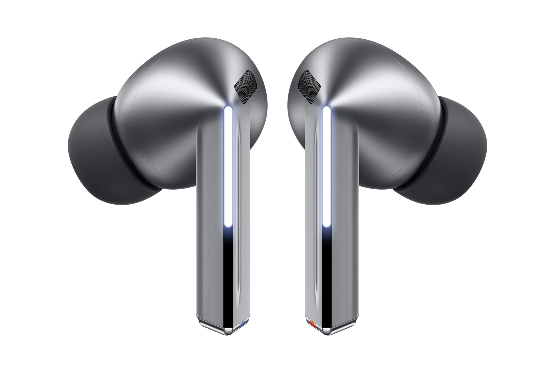 Galaxy Buds3 Pro R630 "PHT17721" (timbru verde 0.18 lei)