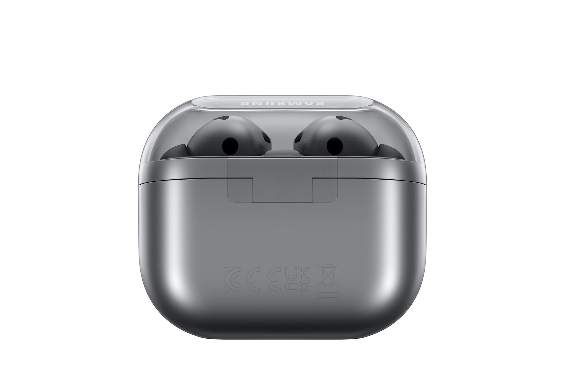 Galaxy Buds3 Pro R630 "PHT17721" (timbru verde 0.18 lei)
