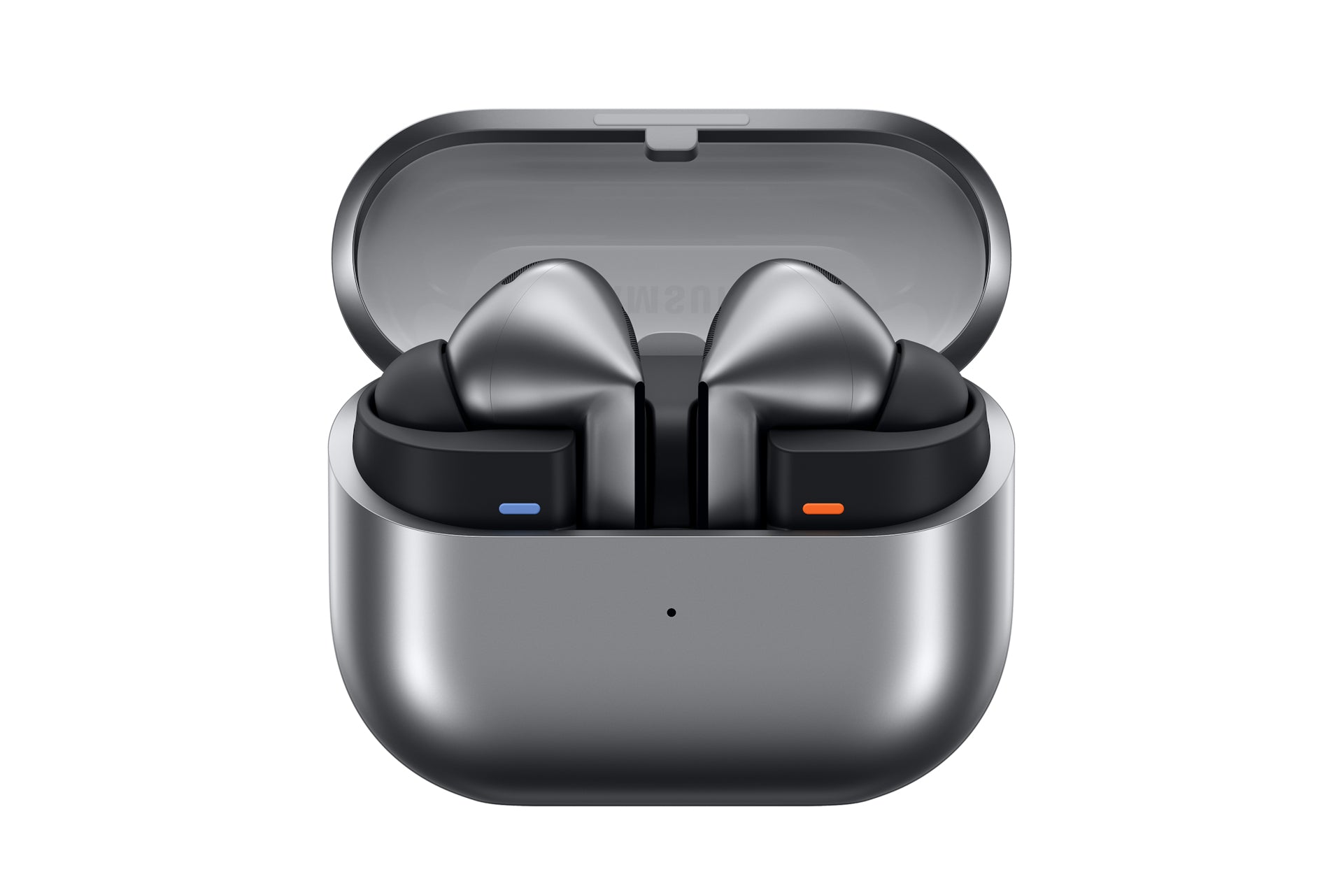 Galaxy Buds3 Pro R630 "PHT17721" (timbru verde 0.18 lei)